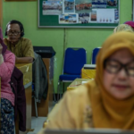 Anggaran Pendidikan 2026 Tetap Berpihak pada Kesejahteraan Guru
