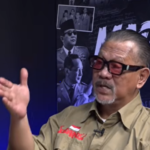 Kasus Batu Bara Bergulir, Analisis Sebut Ada Dinamika Politik di Balik Penyidikan
