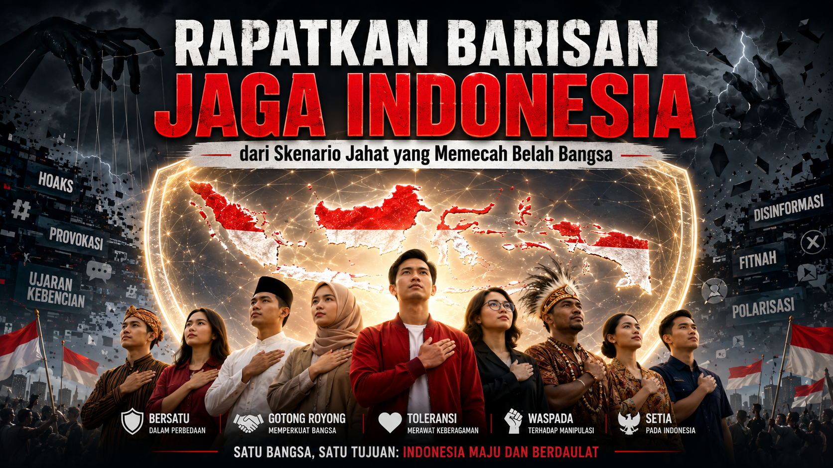 ChatGPT Image 5 Jul 2026 142816 - Kabar Netizen Terkini