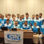 SPN Perkuat Konsolidasi Internal, Kepemimpinan Perempuan Diperluas Jelang Kongres KSPI