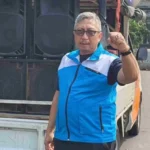 Kiprah Iwan Kusmawan dalam Perjuangan Buruh Indonesia: Dari Advokasi Hak Pekerja hingga Reformasi Organisasi SPN