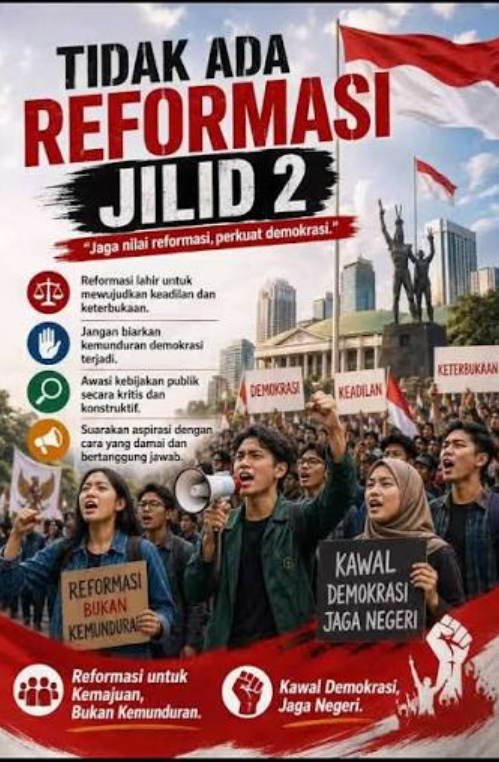 Screenshot 2026-07-02 132631 - Kabar Netizen Terkini