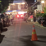 Rumah Jampidsus Kejagung Febrie Dijaga TNI, Ini Penjelasan Kapuspen TNI