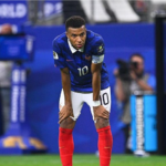 Mbappe Mati Kutu, Prancis Tumbang 0-2 dari Spanyol di Semifinal Piala Dunia 2026