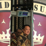 Update Kejagung: Terbitkan 3 Sprindik Baru, Febrie Tetap Tersangka
