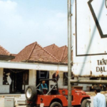 30 Tahun Tragedi Kudatuli: Mengenang Sejarah, Memperkuat Persatuan, Menjaga Demokrasi Indonesia