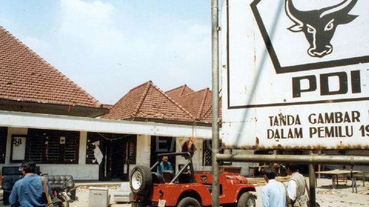 image - Kabar Netizen Terkini