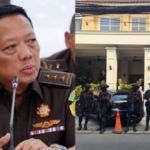 Satgas PKH dan Ekspor Satu Pintu Diuji, Negara Harus Waspadai Manuver Jaringan Rente SDA