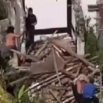 Belajar dari Bentrokan di Matraman, Pemprov DKI Perlu Perkuat Satgas Jaga Jakarta dan FKDM sebagai Garda Deteksi Dini Konflik