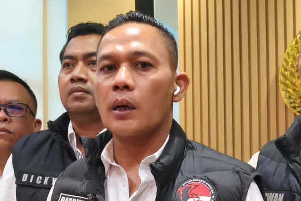 image - Kabar Netizen Terkini