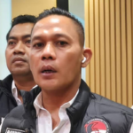 AKP Pardiman Ditangkap Bareskrim Polri, Diduga Terlibat Kasus Peredaran Narkoba dan Penyalahgunaan Wewenang