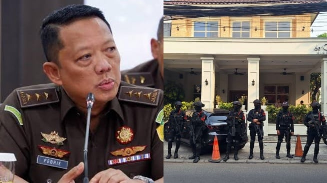 image - Kabar Netizen Terkini