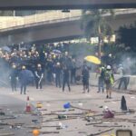 Waspada Anarki Berkedok Demokrasi, Aspirasi Jangan Dibelokkan Jadi Kericuhan
