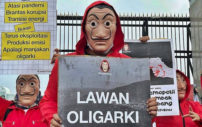 images 28 - Kabar Netizen Terkini