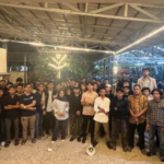 Jelang Gelombang Aksi, Jejak Konsolidasi Kelompok Radikal di Jabodetabek Jadi Sorotan