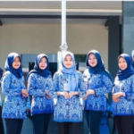 Pemerintah Perkuat Kesejahteraan dan Status Guru, dari Tunjangan hingga Penataan Guru Non-ASN