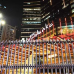 Mall Dipagari Tinggi, Ada Agenda Apa di Agustus? Masyarakat Diimbau Jangan Mudah Terprovokasi