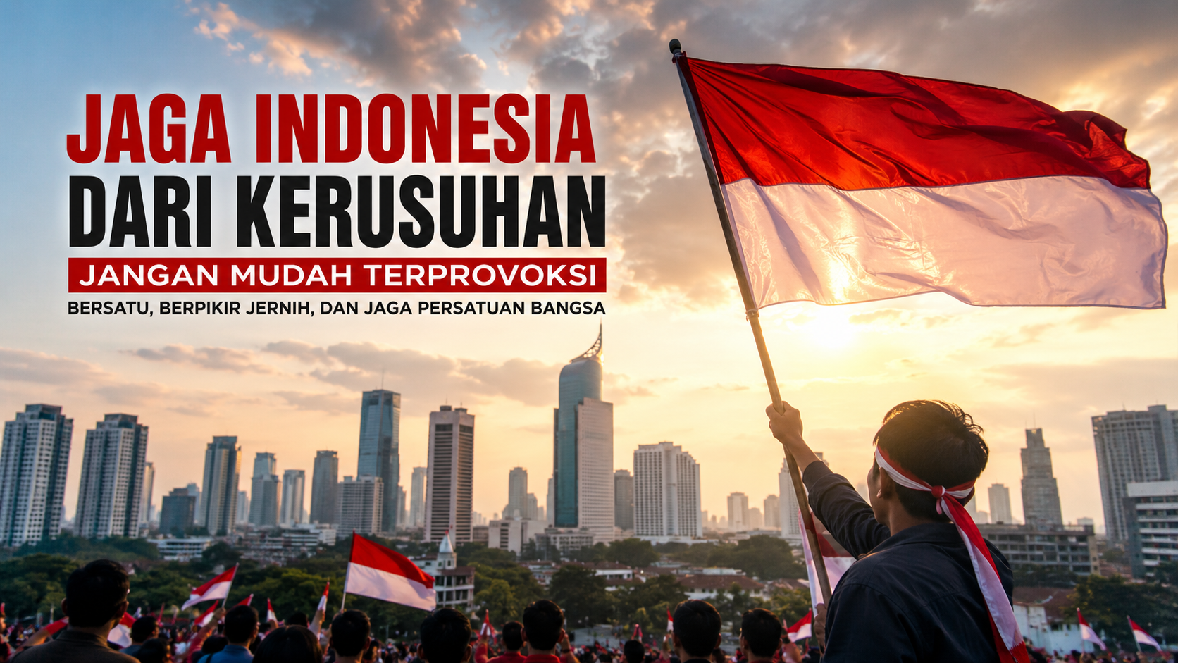 ChatGPT Image 2 Agu 2026 193038 - Kabar Netizen Terkini