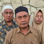 Keluarga Affan Kurniawan Minta Foto dan Konten Almarhum Tak Digunakan untuk Peringatan Setahun Wafat