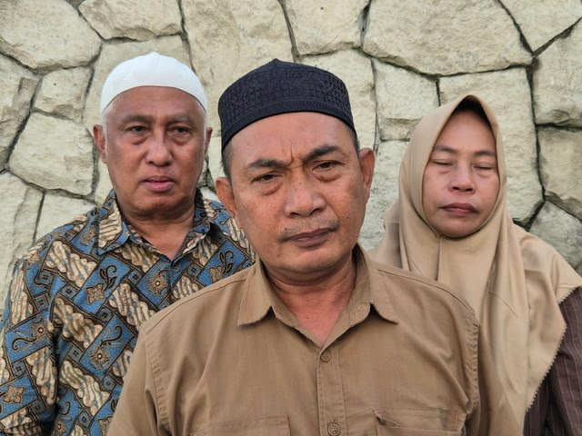 IMG_8630 - Kabar Netizen Terkini
