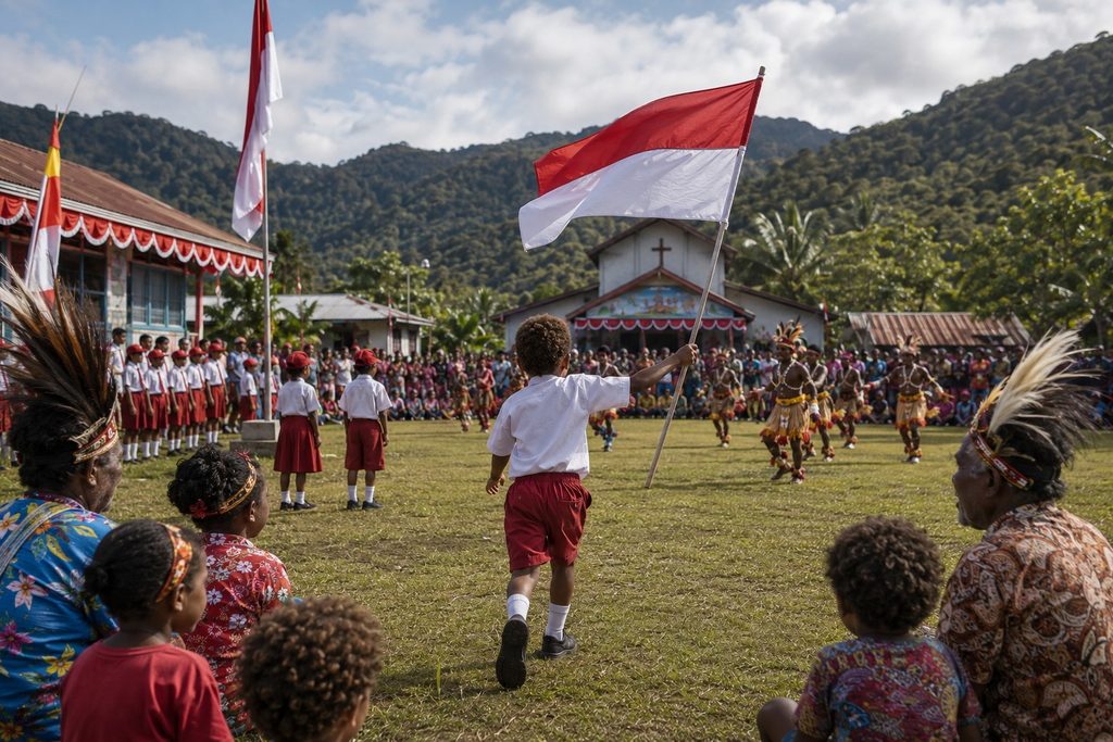 IndonesiaIndependenc_28230 - Kabar Netizen Terkini