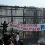 Usai Aksi 27 Agustus, Apa Sebenarnya Isi RUU Perampasan Aset? Ini Pasal-Pasal Penting yang Perlu Dipahami Publik