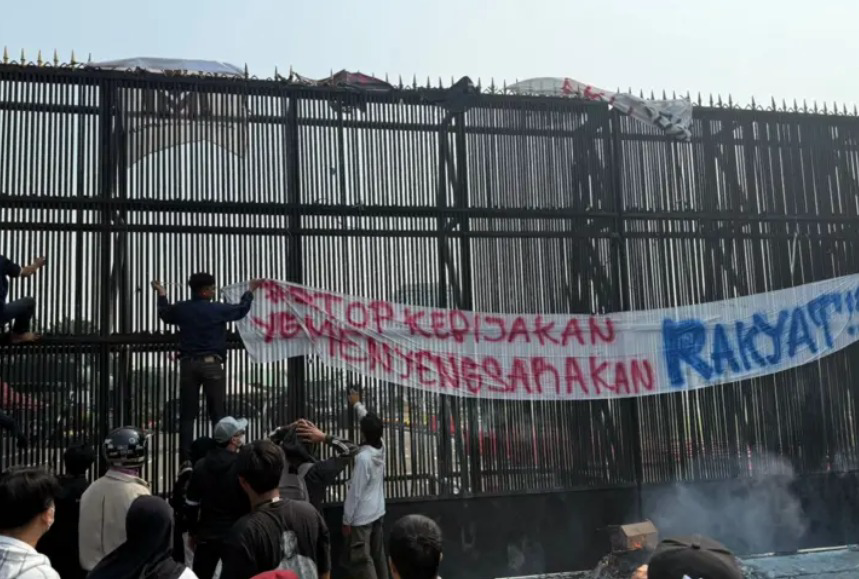 image - Kabar Netizen Terkini