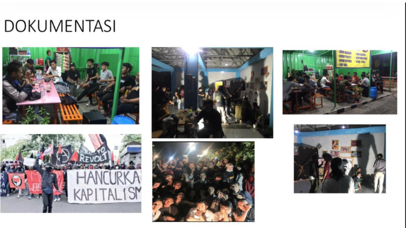 image - Kabar Netizen Terkini
