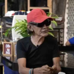 Menyesal Ikut Jatuhkan Soeharto, Ekonom Ferry Latuhihin Soroti Perjalanan Indonesia Pasca-Reformasi