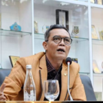 TA Khalid Soroti Dana Otsus Aceh Belum Optimal, Kemiskinan Masih 12,34 Persen