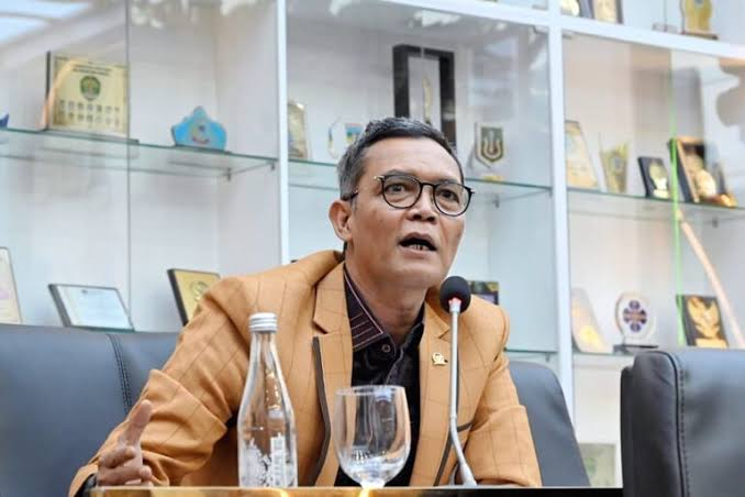 image - Kabar Netizen Terkini