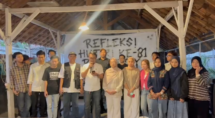 image - Kabar Netizen Terkini