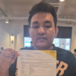 Ahli Waris Debitur Kecewa, Truk Disebut Dilelang Adira Finance di Tengah Proses Negosiasi Pelunasan