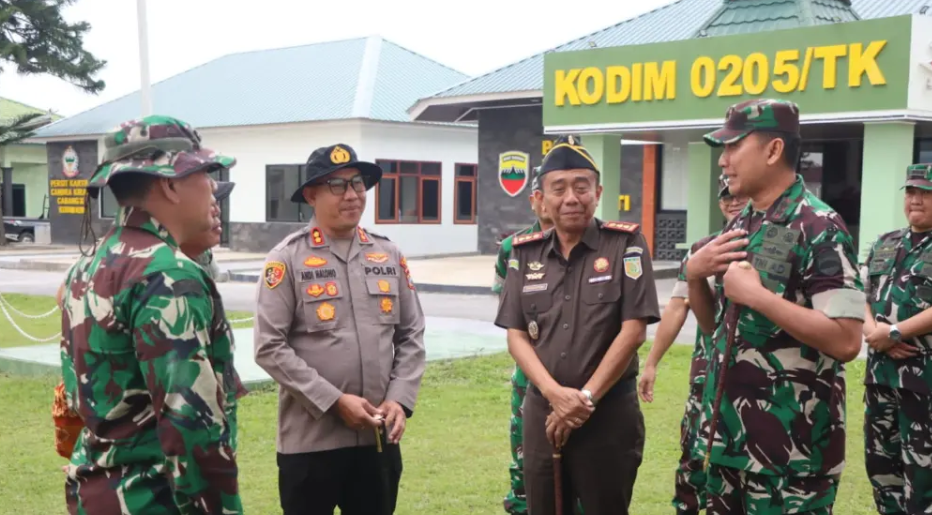 image - Kabar Netizen Terkini