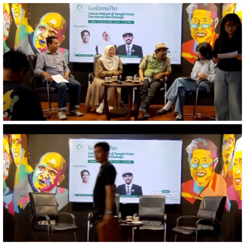 1001016573 - Kabar Netizen Terkini