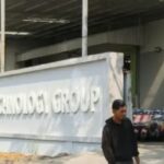 PT Goda Technology Group di Tengah Pusaran Tuduhan: Jangan Bangun Vonis Publik dari Dugaan yang Belum Terbukti