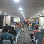CBA Soroti Dugaan Kejanggalan Konsesi Tol Cawang–Pluit, Dari Perpanjangan hingga Biaya Proyek