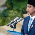 Putusan MK soal Ijazah Gibran: Bukti Kelulusan Dipersoalkan, Permohonan Tidak Diterima