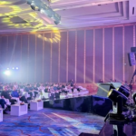 Peluncuran GODA Galactic Series, Bamsoet Dorong Motor Listrik Jadi Kekuatan Industri Nasional