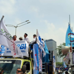 KBMI–KBPBI Tidak Rencanakan Aksi Oktober, Daeng Wahidin Ungkap Agenda Pertemuan dengan Kapolri