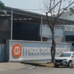 Polemik Dugaan Pajak PT Goda Technology Group: Jangan Biarkan Opini Publik Mendahului Pembuktian Hukum