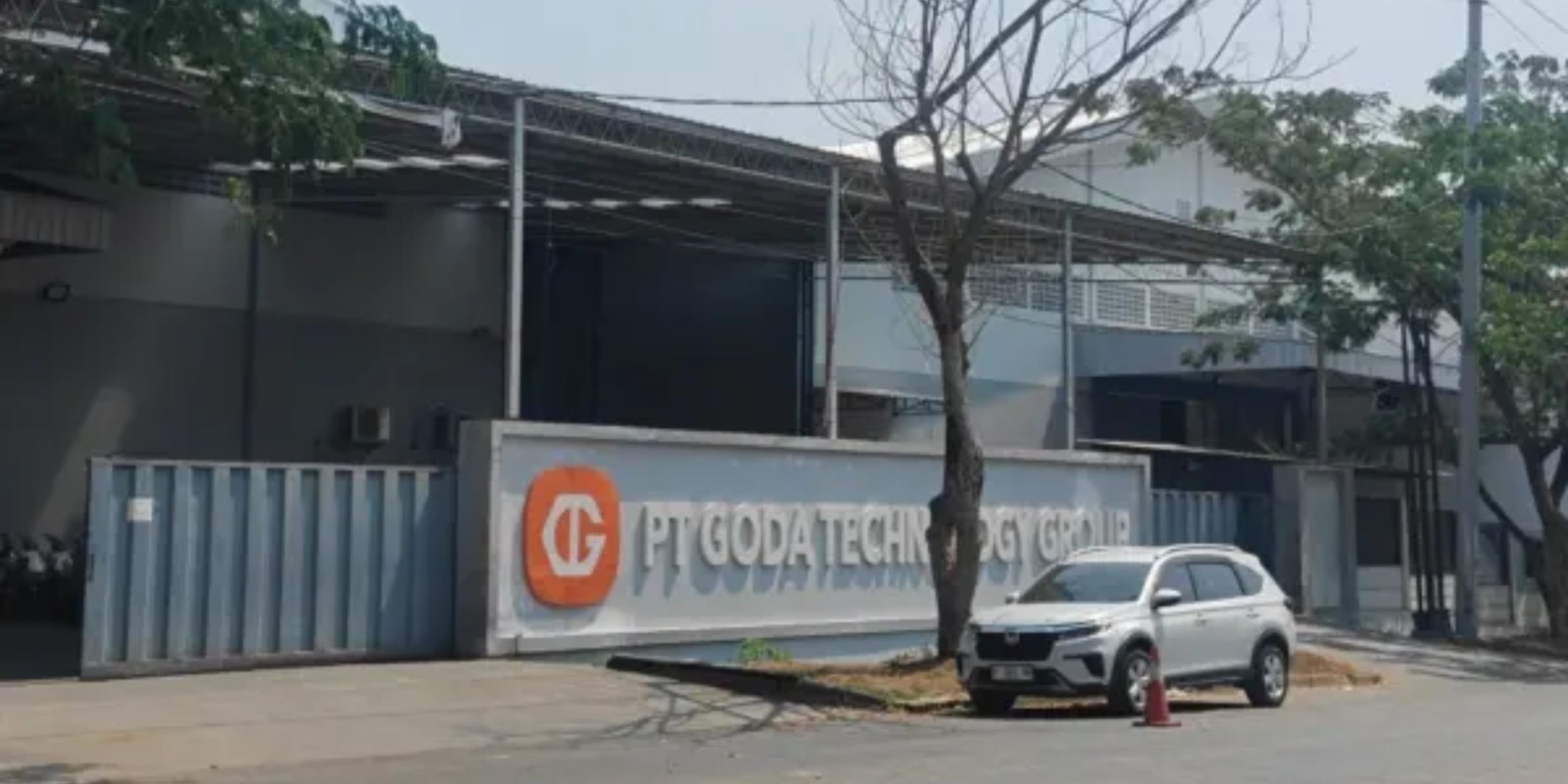 Polemik Dugaan Pajak PT Goda Technology Group: Jangan Biarkan Opini Publik Mendahului Pembuktian Hukum