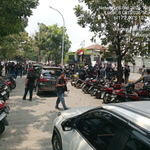 Jangan Sampai Investor Angkat Kaki! Dugaan Tekanan Ormas hingga Perebutan Bisnis Limbah Bayangi Industri Karawang–Bekasi